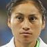 There is no end in the case of doping of Lupita Gonzalez